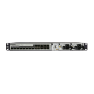 EPON OLT