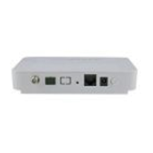 Vehicle traveling data recorder