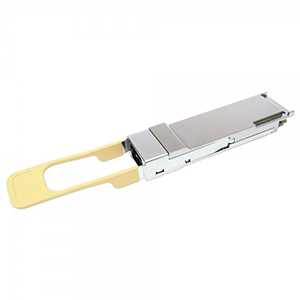QSFP28 100G 850nm 100m