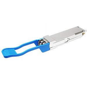 QSFP28 100G 1310nm 10km