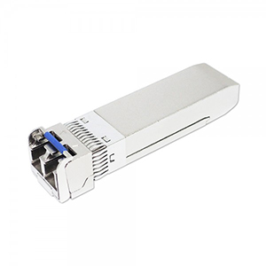 SFP28 25G 1310nm 10km LC