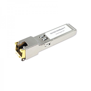 Vehicle traveling data recorder