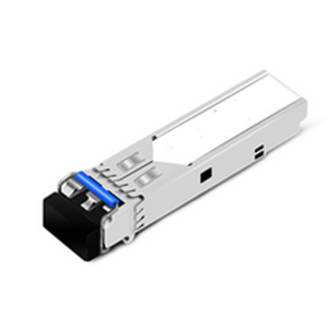 sfp 1.25G Tx1310nm 20km LC