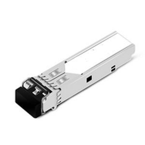 sfp 1.25G Tx850nm 550m LC