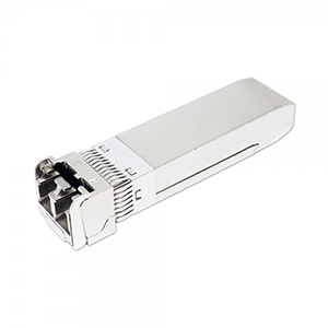 SFP+ 10G 850nm 300m LC