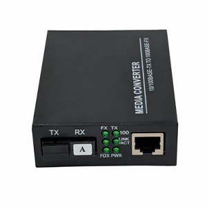 Vehicle traveling data recorder