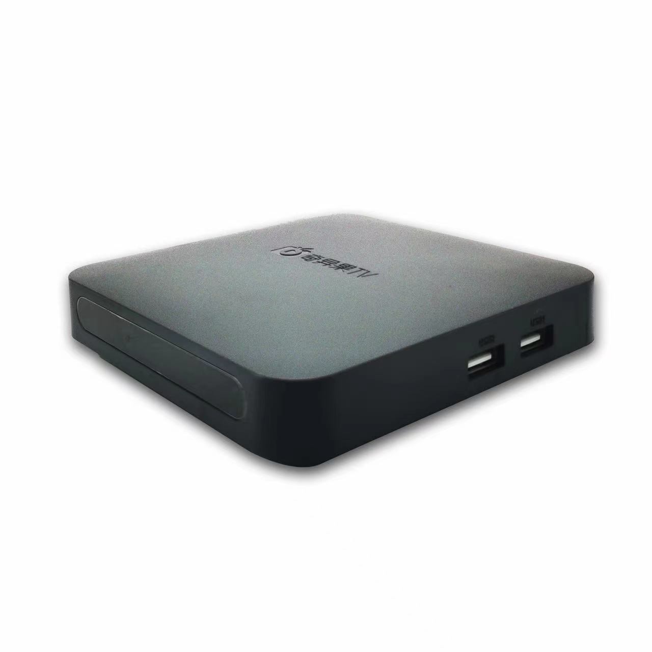 IPTV 